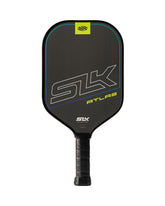 selkirk atlas pickleball paddle - Straight View